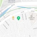 카페게이트관악신사로점 이미지