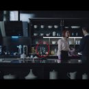 조이캐슬 이미지