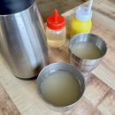 다래한우농장 이미지