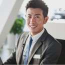 강한국제특허법률사무소