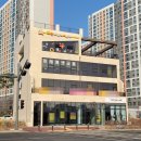 원평동물병원 이미지