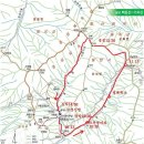 제일농원 - 안산시 단원구 대선로 685 | 제일농원