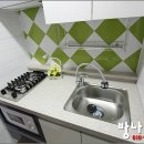 천안부광약국 이미지