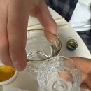 함안활어 이미지