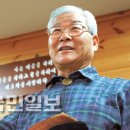 ﻿33년째 '성경통독 강좌' 노우호 에스라하우스 원장 "말씀을 꿰면 믿음이 확∼" 이미지