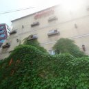 자미아모텔 이미지