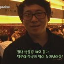 조선에프앤씨 이미지