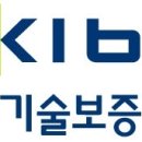디와이이엔지