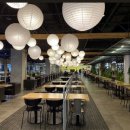 동춘동 홈프러스 이미지