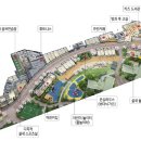 유림 커뮤니티 도서관 이미지