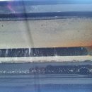 달성군구지면보건지소 이미지