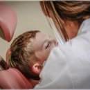 스마트폰 신나게 활용하기 이미지