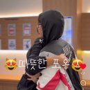 케이원노래 이미지
