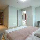 필하우스파주 이미지