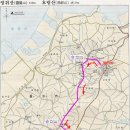 상암초교 이미지