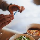 토우화 이미지