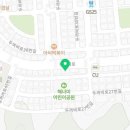 타파웨어홈파티스스튜디오 이미지