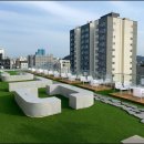 오션라운지 이미지