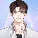 세진투어 이미지