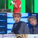 더바이히어로 이미지