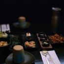 [다니에르 맛집] 선릉맛집 숙성한우 한와담 포스코센터점 솔직 후기