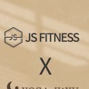 JS FITNESS 이미지