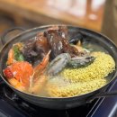 청호식당 네이버블로그