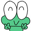 백운칡냉면 이미지