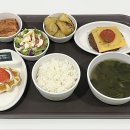 북울산병원 이미지