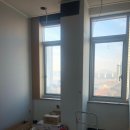 파주정신건강의학과의원 이미지