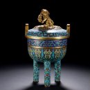 ﻿투자이슈 골동품 고미술품 옛날 사람들의 그 솥과 그릇들이 그렇게 값어치가 있었습니까? 이미지