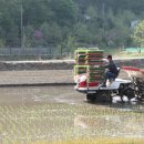 영동환경(주) 이미지