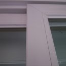 진성산업 이미지