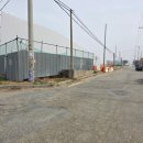 고덕큰길공인중개사사무소 | 평택 토지임대 1500평 대형 부지, 야적장, 분할 임대 가능