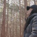 (주)에코톡 네이버블로그