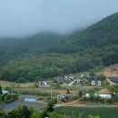 월현농장 이미지