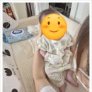 안산참사랑약국 | 정부지원 산후도우미 멘탈 충전 체력 충전해준 3주 안산 참사랑어머니회 후기