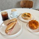 증산로3길 이미지