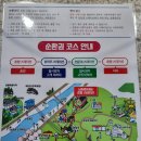 천문대스테이션 티스토리