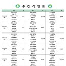 팔달요양병원 이미지