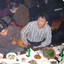 산서중학교 이미지