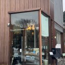 책과인쇄박물관 | 「춘천」 가볼만한곳 신동면“책과인쇄박물관” 놀거리, 이색 체험, 여행, 실내 데이트, 이색 데이트...