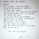 비디테일 이미지