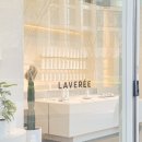 엑스포로(유성-83) 이미지