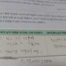 한우리 이미지
