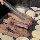 원화랑 스테이 이미지