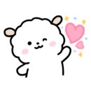 대정프라방 이미지