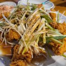 맥켄치킨 - 횡성군 | 맥켄치킨