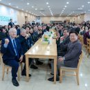 제주특별자치도 사회복지협의회 이미지