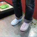 (주)녹산개발 이미지